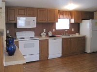 324 Bonnievue Drive, Cranberry Twp, PA 16066 