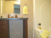 421 Sunnydale Drive, Cranberry Twp, PA 16066 