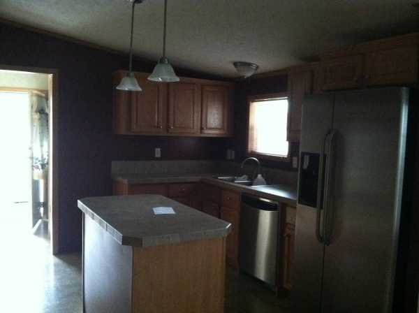 68 SGE, Carlisle, PA 17013 