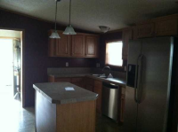 68 SGE, Carlisle, PA 17013 