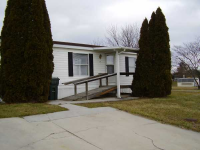 19 Hidden Noll, Carlisle, PA 17013 