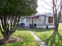 1328 Pine Rd. Lot 4, Carlisle, PA 17015 