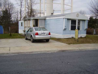 121 Tower Circle, Carlisle, PA 17013 