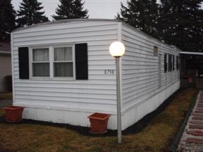 8710 Turkey Ridge Rd, Breinigsville, PA 18031 