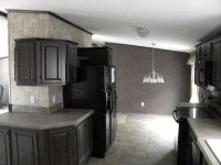 2533 Rollo Court, Mechanicsburg, PA 17055 