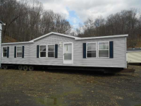 5910 Route 422 Hwy west, Indiana, PA 15701 