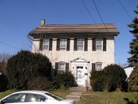 140 E. State St., Quarryville, PA 17566 