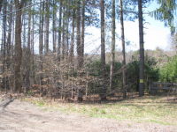 Old School House Rd, Greentown, PA 18426 