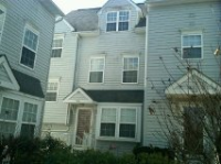 584 Penn Street, Pennsburg, PA 18073 