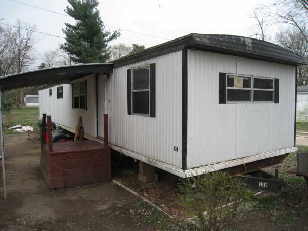 131 Gate Lane, Middletown, PA 17057 