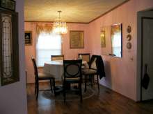 103 Clearfield Court East, Lancaster, PA 17603 