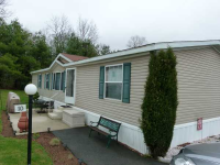 10 Blue Mountain View, Kunkletown, PA 18058 