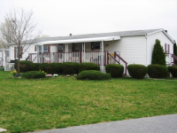 5645 Regal Ave., Dover, PA 17315 