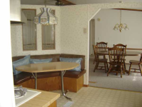 23 Hickory Hills Drive, Bath, PA 18014 