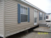 635 W. King St, Abbottstown, PA 17301 