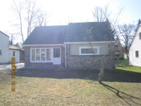 1000 Brook Avenue, Secane, PA 19018 