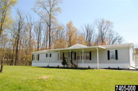 330 Gosling Drive, York, PA 17406 