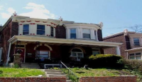 7106 Devon Street, Philadelphia, PA 19119 