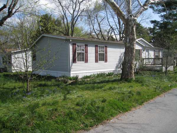 1 Cherry Avenue, Highspire, PA 17034 