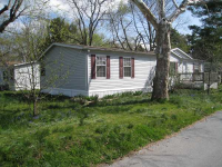 1 Cherry Avenue, Highspire, PA 17034 