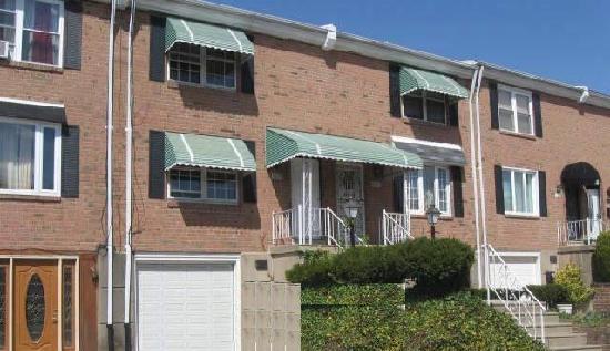 8029 Mars Place, Philadelphia, PA 19153 