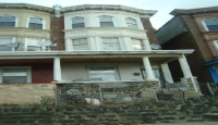 4805 Green Street, Philadelphia, PA 19144 
