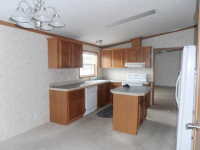 116 Phesant Dr, Kutztown, PA 19530 