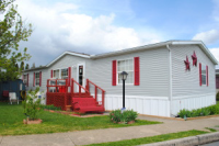 3 MOCCASIN DRIVE, Ephrata, PA 17522 