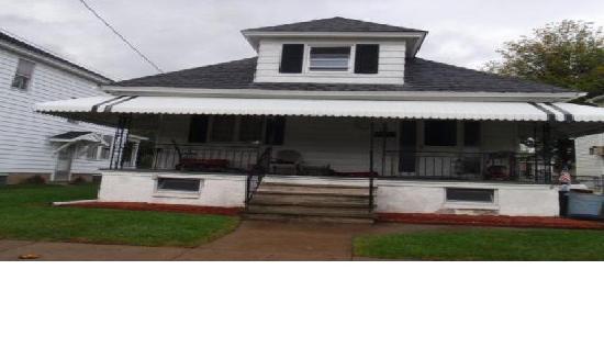 125 Olga Street, Jessup, PA 18434 