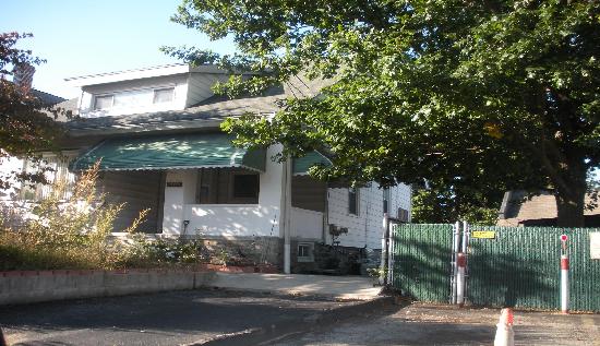 2532 East County Line Road, Ardmore, PA 19003 