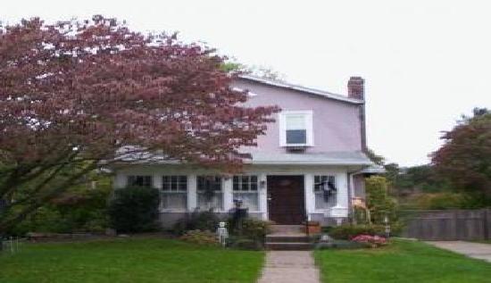 108 Media Parkway, Wallingford, PA 19086 