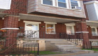 2144 Carver Street, Philadelphia, PA 19124 