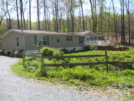 1055 Green Springs Road, York, PA 17406 