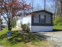 228 blossom lane, Sewickley, PA 15143 