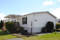 204 N. Saddleford Court, Lancaster, PA 17603 