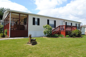 102 PLAINFIELD COURT, Lancaster, PA 17603 