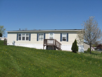 4645 Hikey Street, Dover, PA 17315 