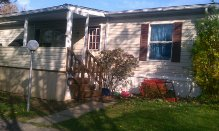 8912 Cedar Rd, Breinigsville, PA 18031 