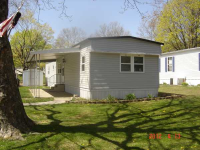 10 Sycamore Drive, Bath, PA 18014 