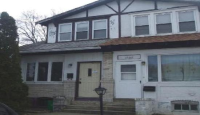 1708 East Greenleaf Street, Allentown, PA 18109 