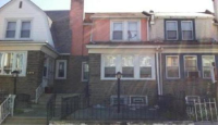 6453 North Sydenham Street, Philadelphia, PA 19126 