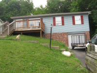 2119 Second St, S. Connellsville, PA, PA 15425 