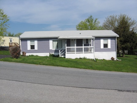 53 Oaklyn Drive, York Haven, PA 17370 