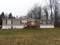 240 Spies Church Rd, Reading, PA 19606 