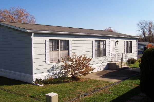 225 Cherrywood Court, North Wales, PA 19454 