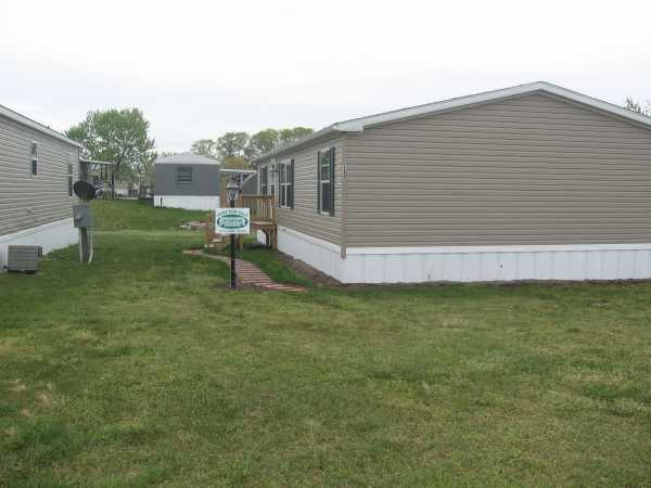 124 Decatur Dr., Grantville, PA 17028 