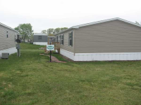 124 Decatur Dr., Grantville, PA 17028 