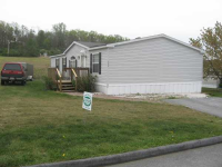 225 Houston Dr., Grantville, PA 17028 