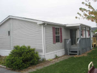 140 Houston Dr., Grantville, PA 17028 