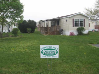 332 Waco Dr., Grantville, PA 17028 